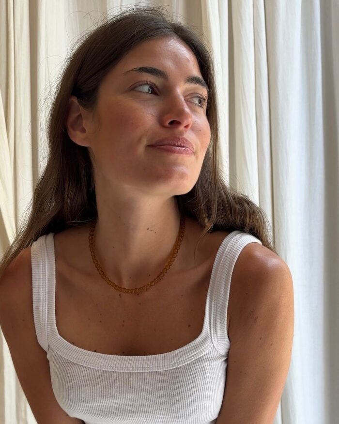 0f1bf5e1-e1db-4eb6-bf31-a9173883a76a 2