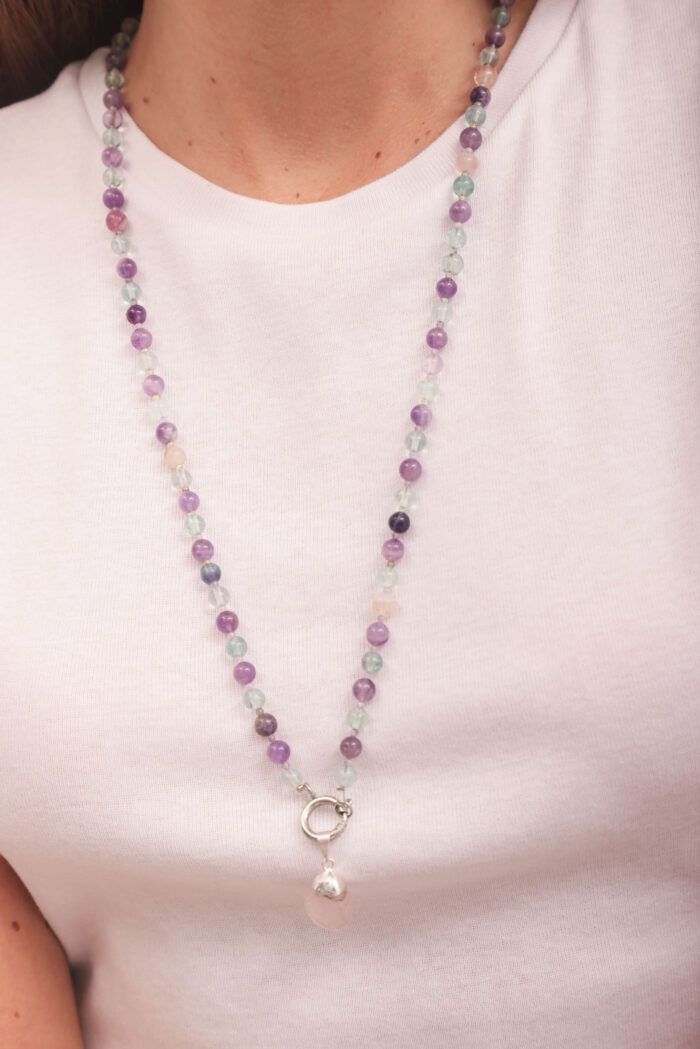 AMOR AMARILLO INV LOOKBOOK-23955