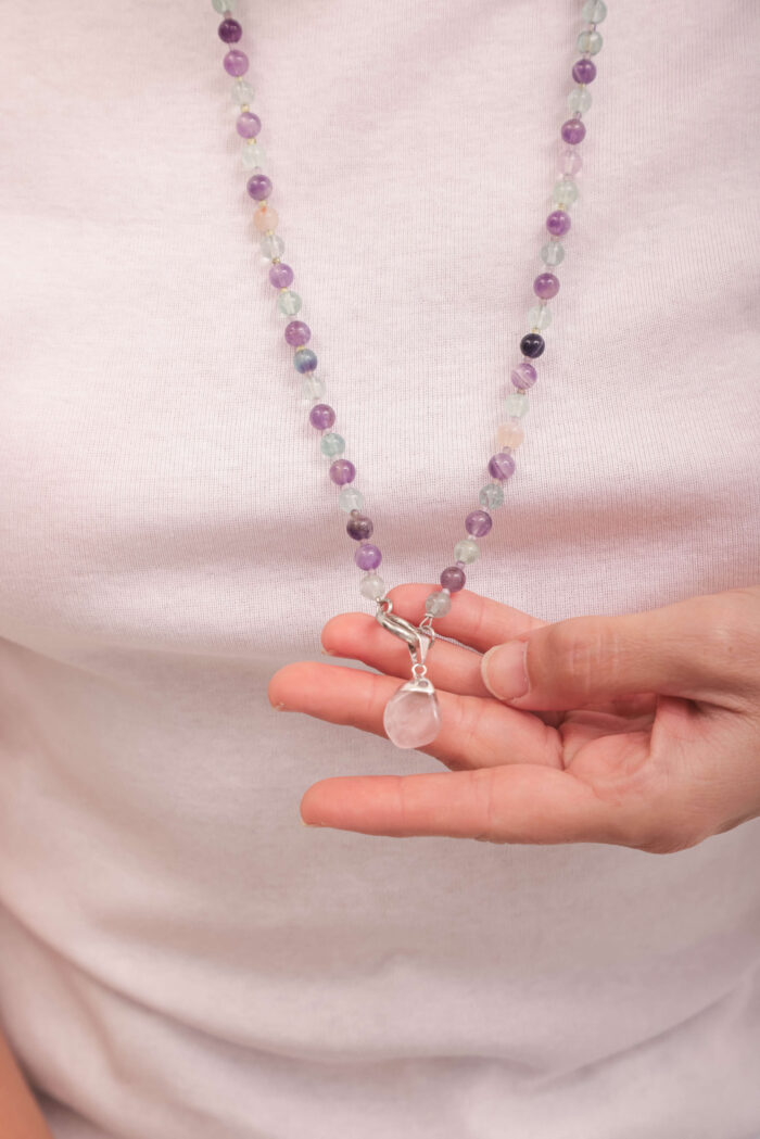 AMOR AMARILLO INV LOOKBOOK-23960