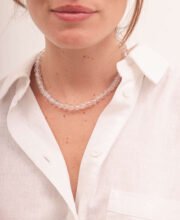 CRISTAL mediano