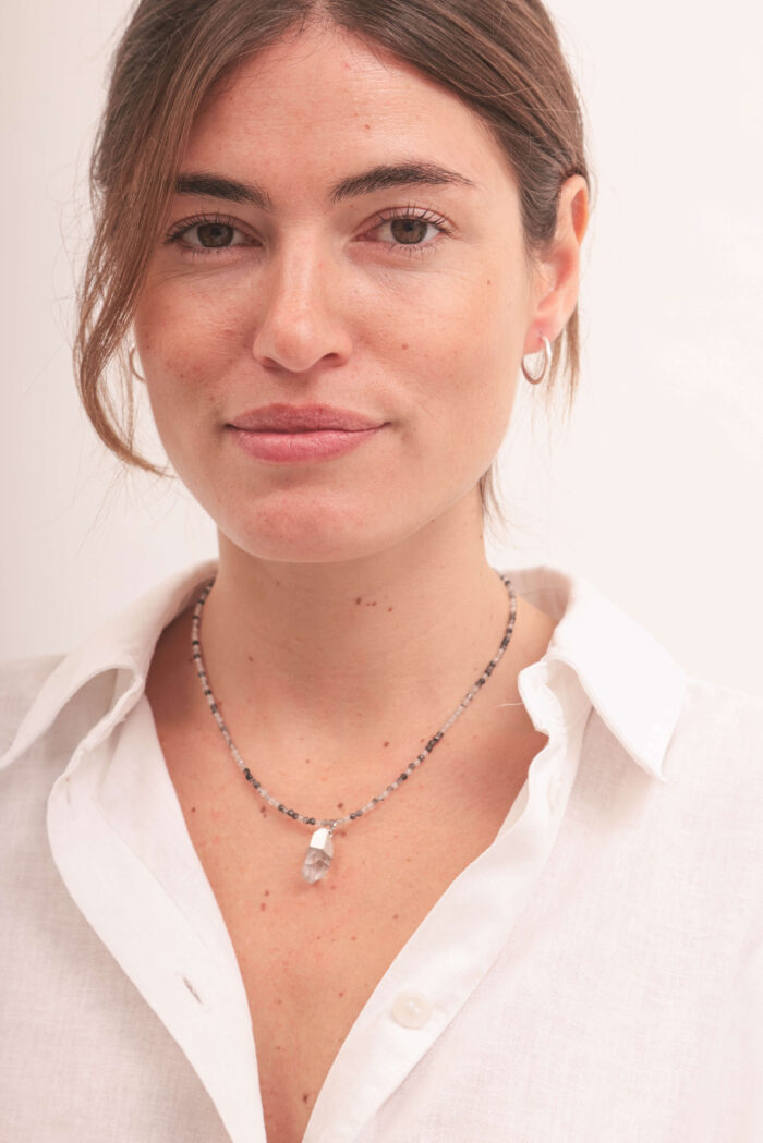 AMOR AMARILLO INV LOOKBOOK-24469