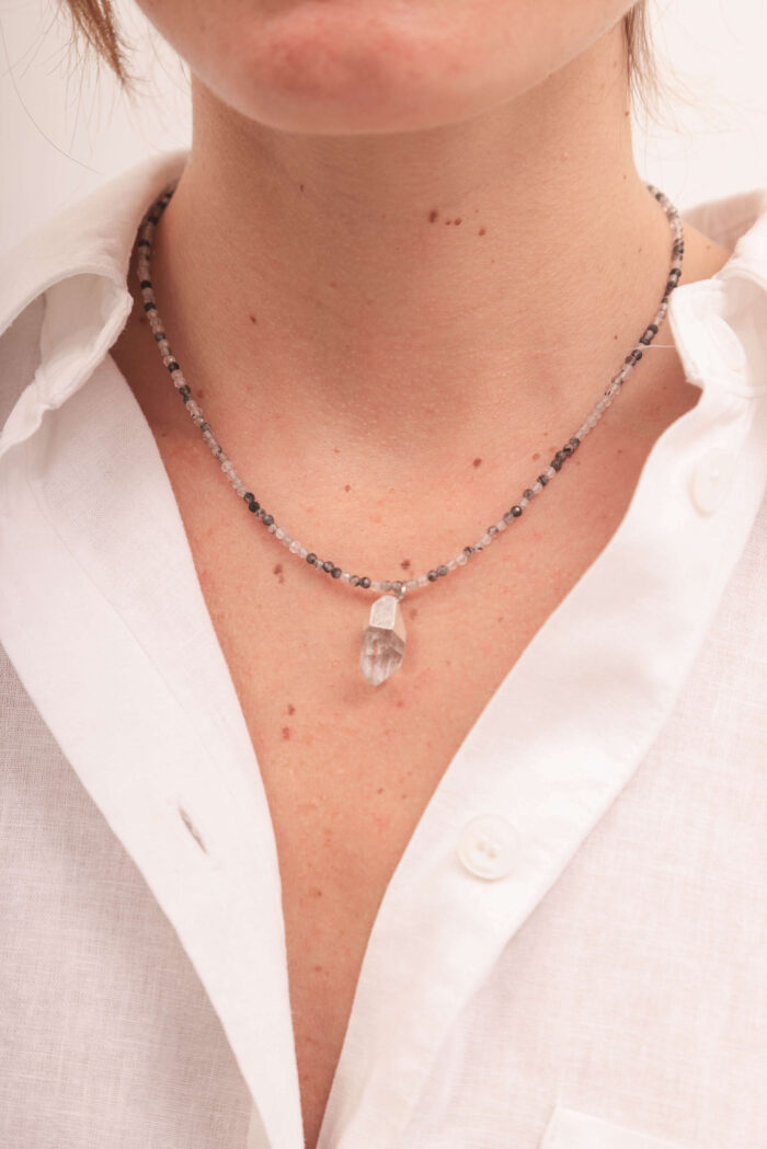 AMOR AMARILLO INV LOOKBOOK-24472