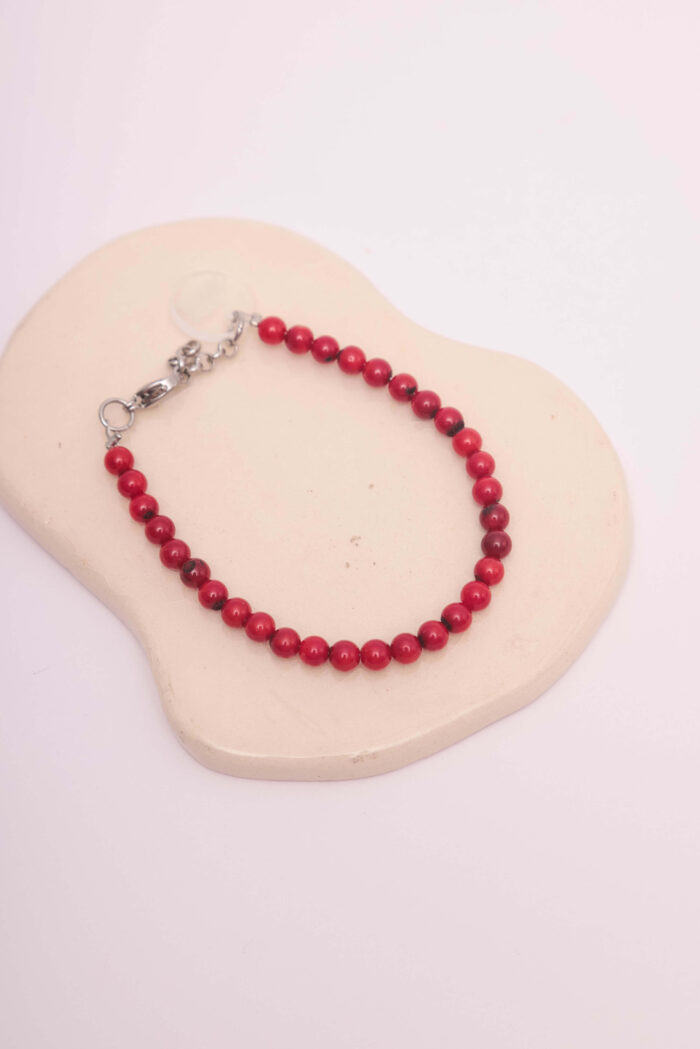 AMOR AMARILLO INV LOOKBOOK-24807 2