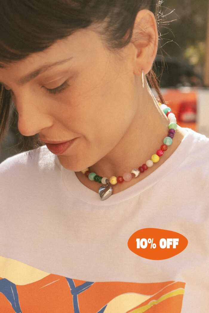 Sin título (1708 x 2560 px)