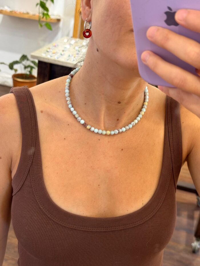 0908ff51-cd96-46e6-a629-209abc65581e 2