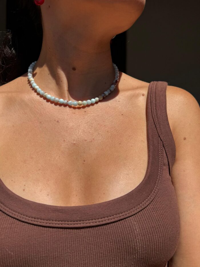 9dda251d-da4e-41d0-9959-0eeca49fff43 2