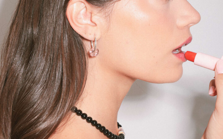 amor amarillo aniversario-3044