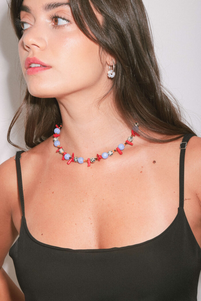 amor amarillo aniversario-3075