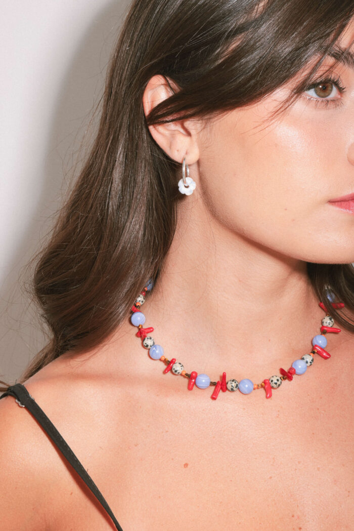 amor amarillo aniversario-3085