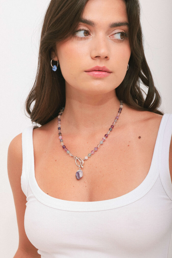 amor amarillo aniversario-3522