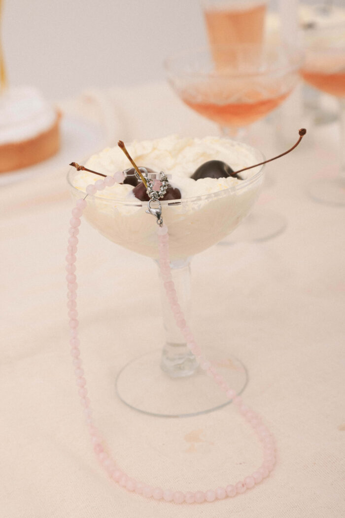 amor amarillo aniversario-3596