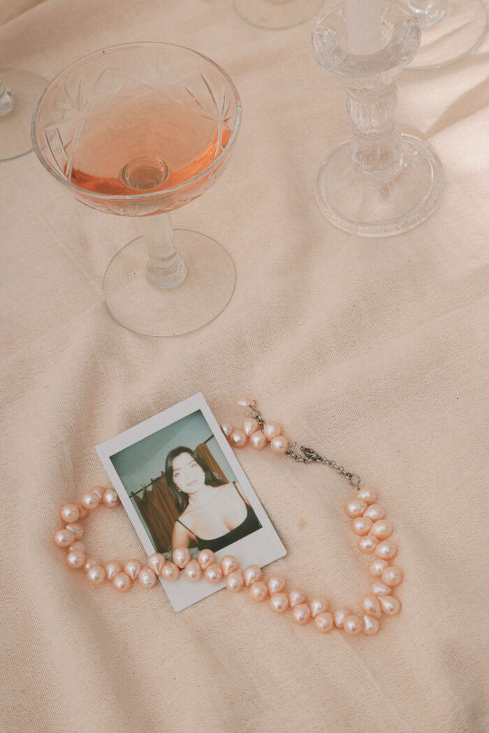 amor amarillo aniversario-3610