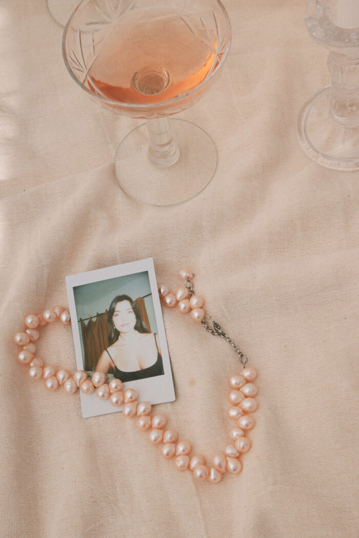 amor amarillo aniversario-3614