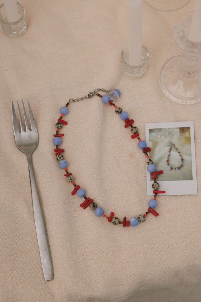 amor amarillo aniversario-3635