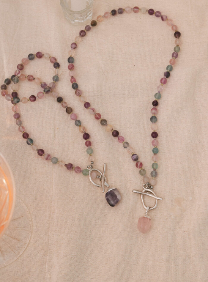 amor amarillo aniversario-3641