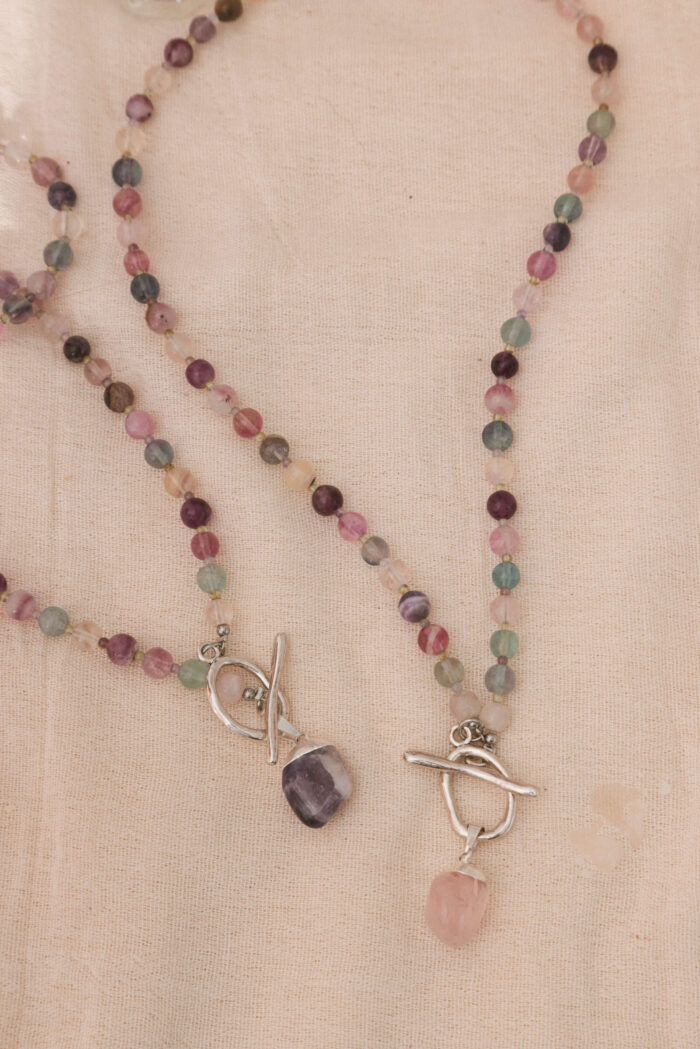 amor amarillo aniversario-3645