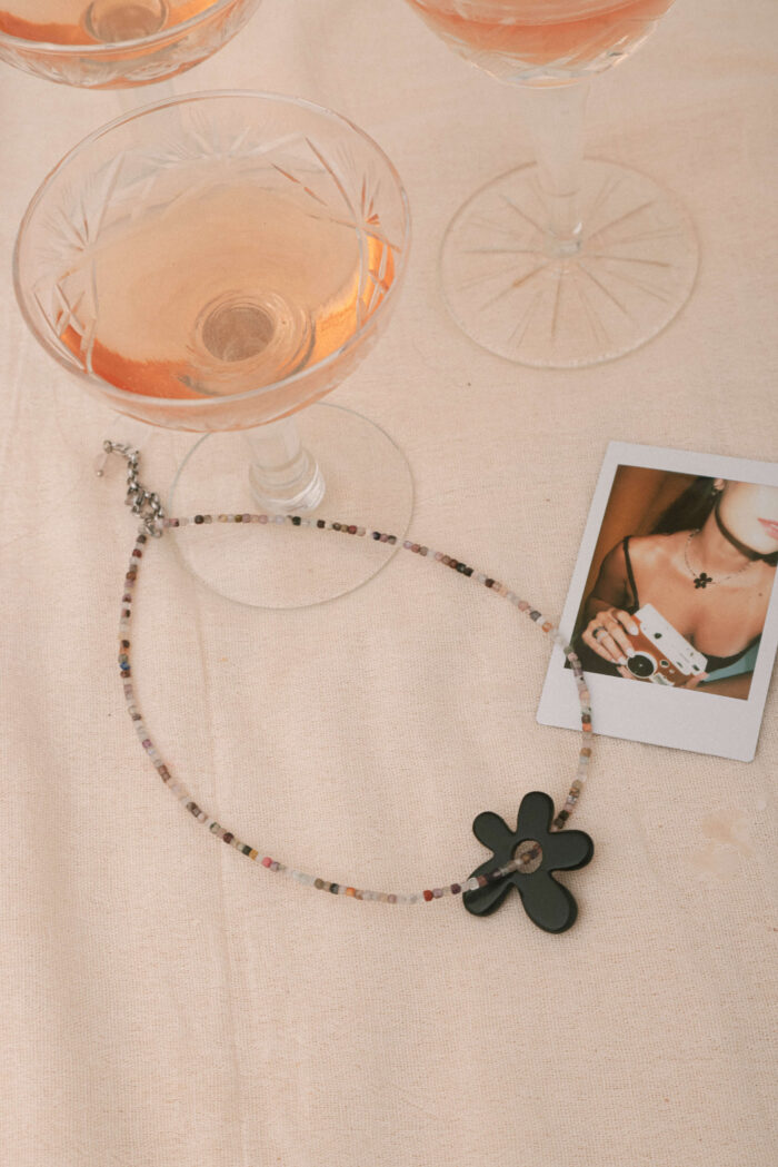 amor amarillo aniversario-3692