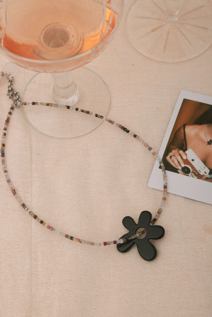 amor amarillo aniversario-3695