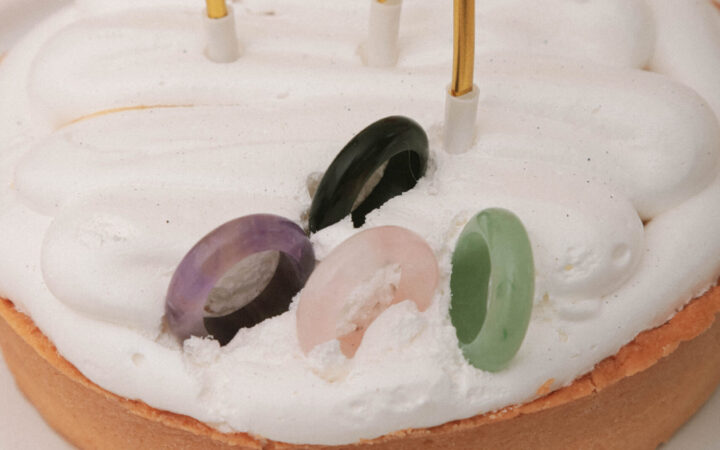 amor amarillo aniversario-3700