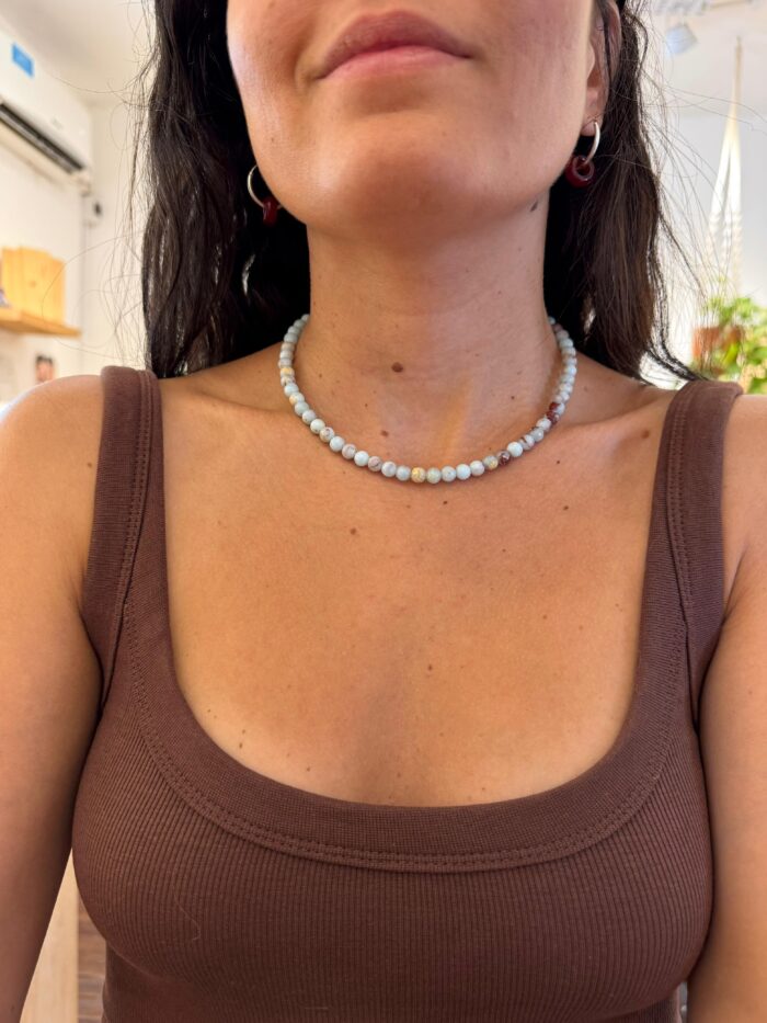 f9e785ab-8aaa-4db8-9d10-06f745e24b65 2