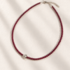collar, piedras18