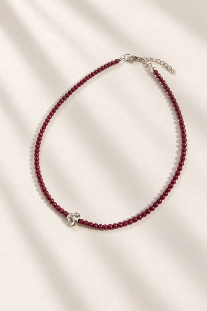 collar, piedras18
