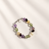 pulsera COSTA