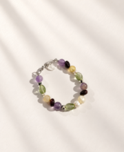 pulsera COSTA