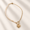 collar, piedras56