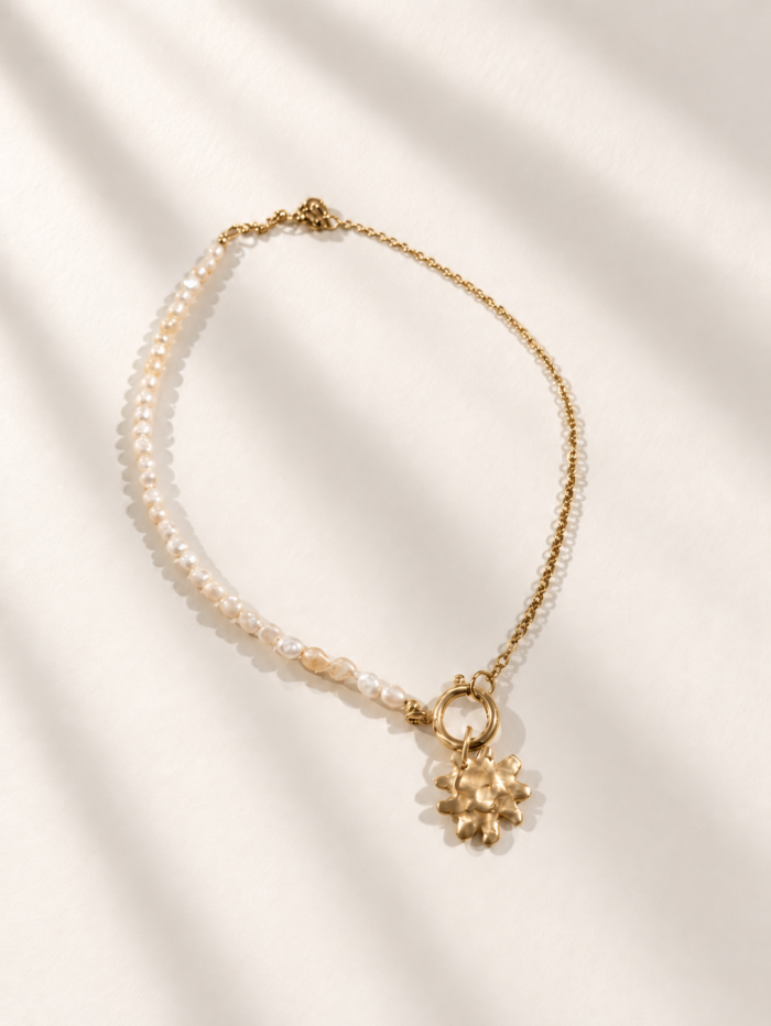 collar, piedras56
