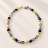 collar, piedras57