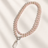 collar, piedras6