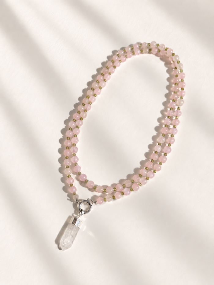 collar, piedras6