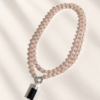 collar, piedras67