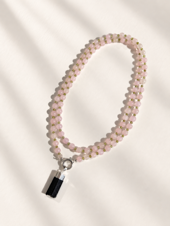 collar, piedras67