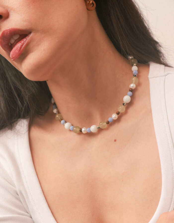 AMOR AMARILLO INV-22566