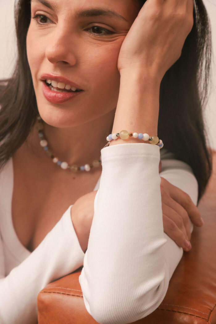 AMOR AMARILLO INV-22571