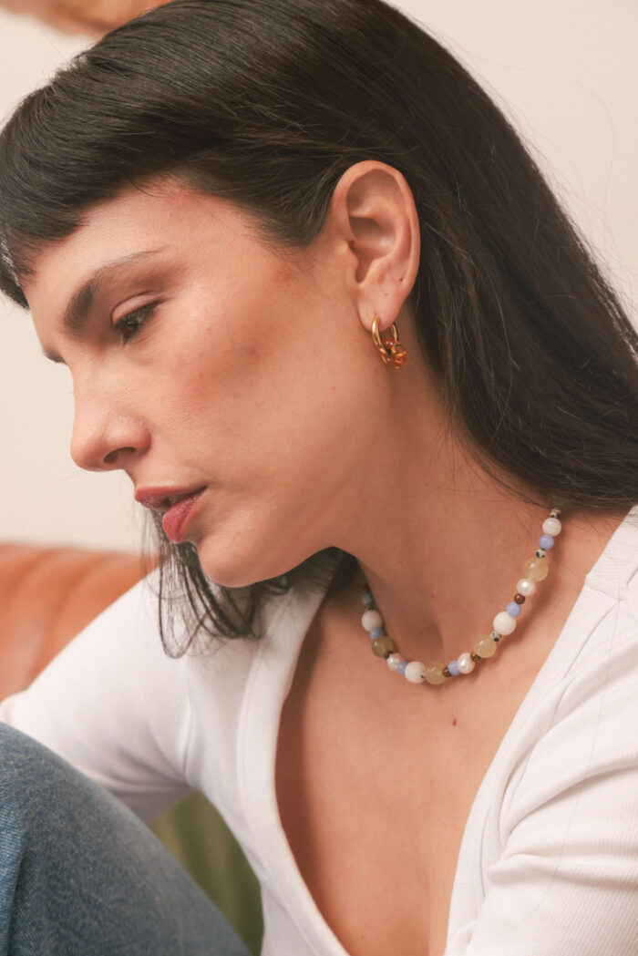 AMOR AMARILLO INV-22578