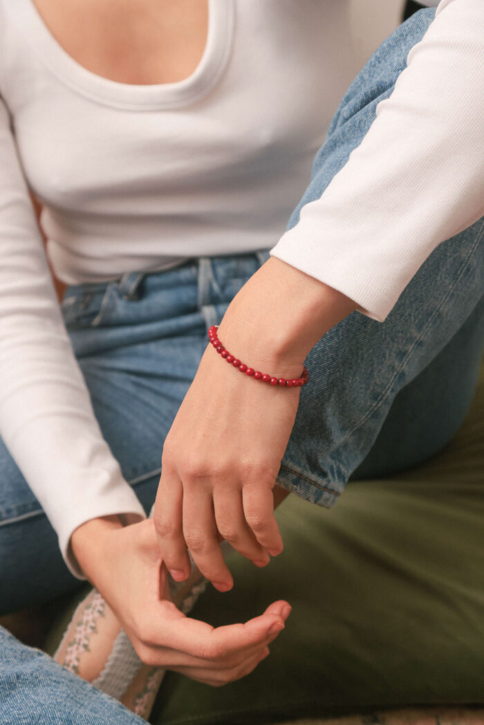 AMOR AMARILLO INV-22612