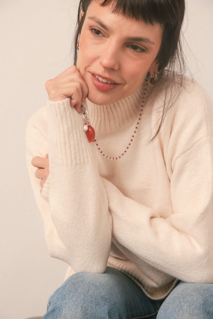 AMOR AMARILLO INV-22719