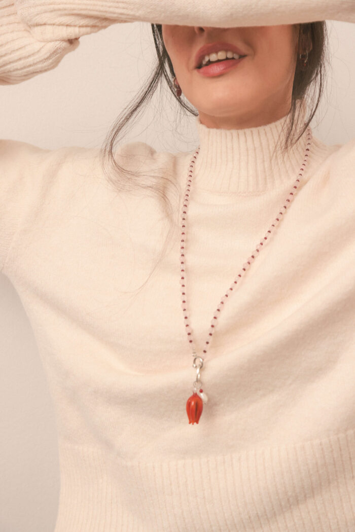 AMOR AMARILLO INV-22727