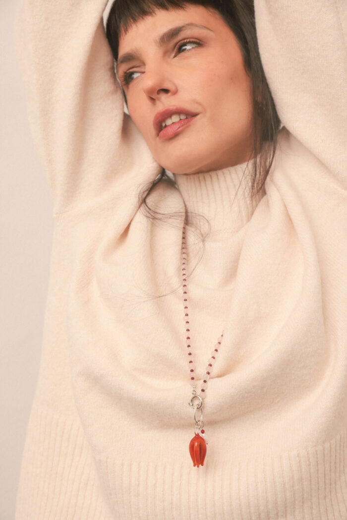 AMOR AMARILLO INV-22731