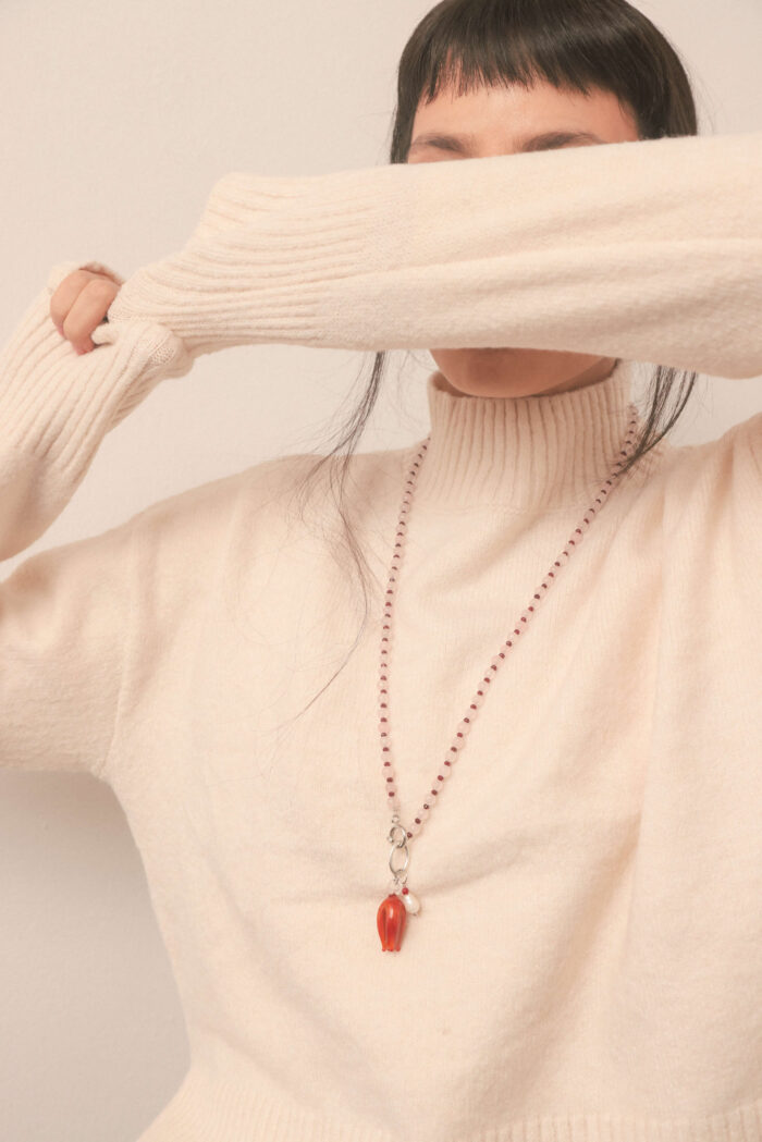 AMOR AMARILLO INV-22732