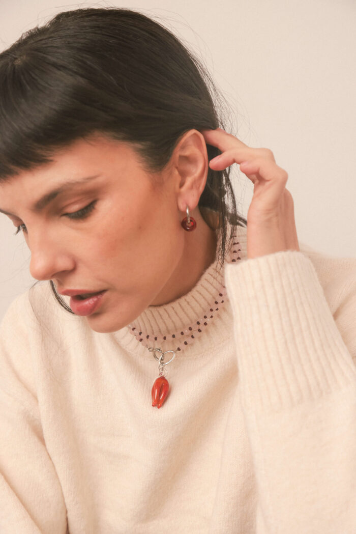 AMOR AMARILLO INV-22746