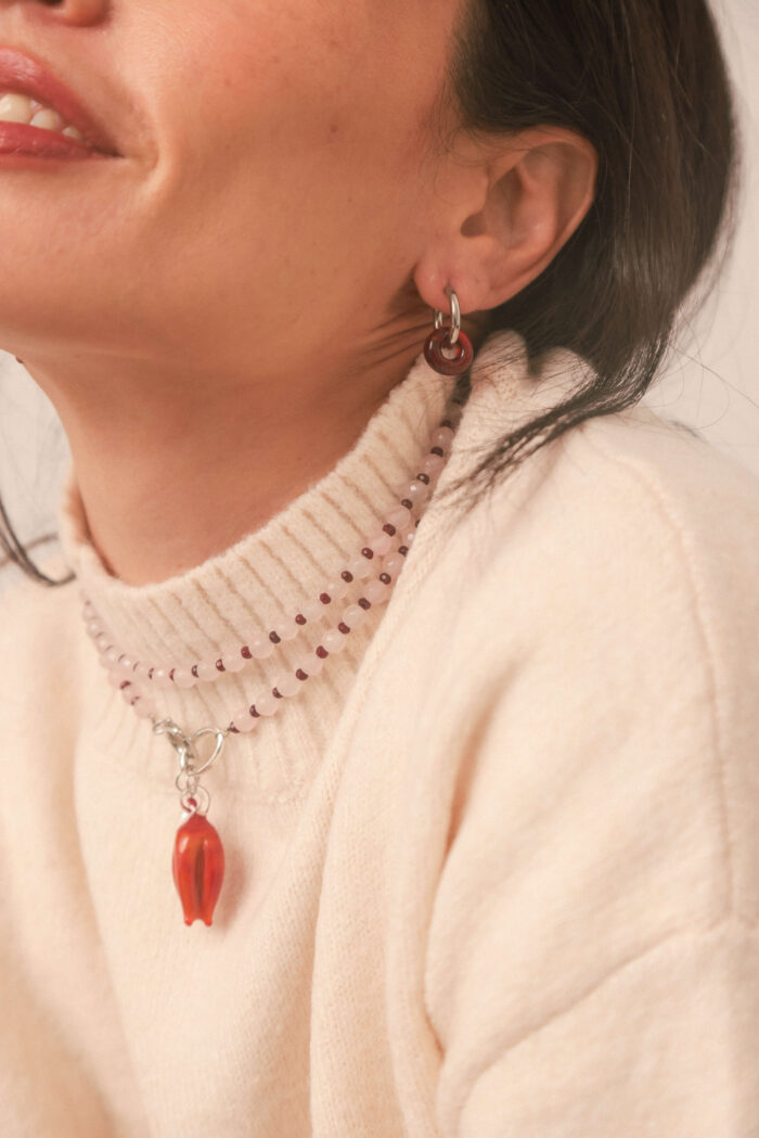 AMOR AMARILLO INV-22751