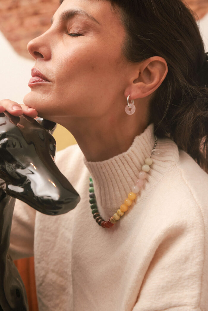 AMOR AMARILLO INV-22797