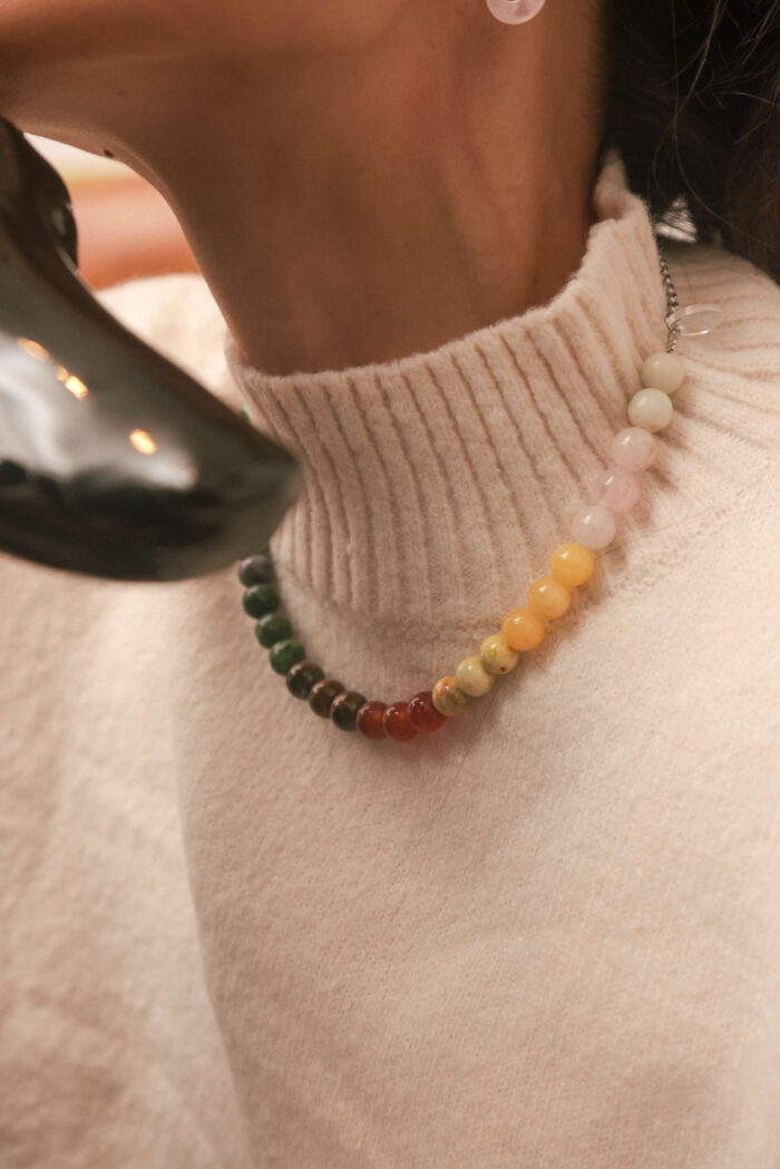 AMOR AMARILLO INV-22800