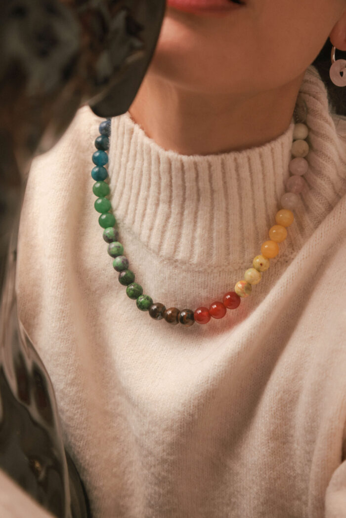 AMOR AMARILLO INV-22816