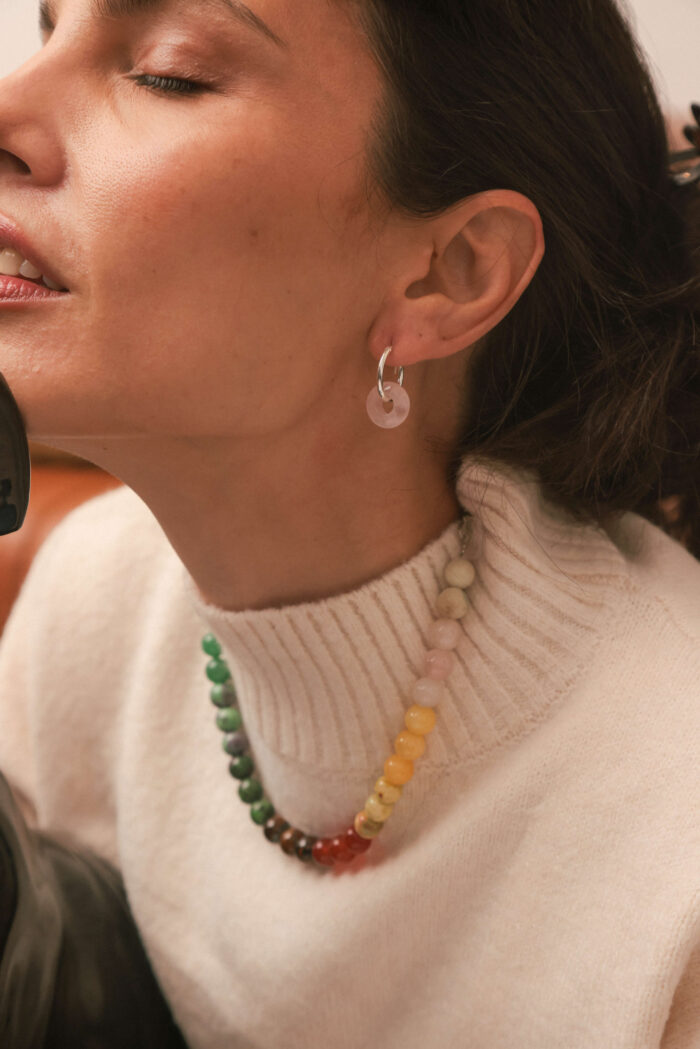 AMOR AMARILLO INV-22826