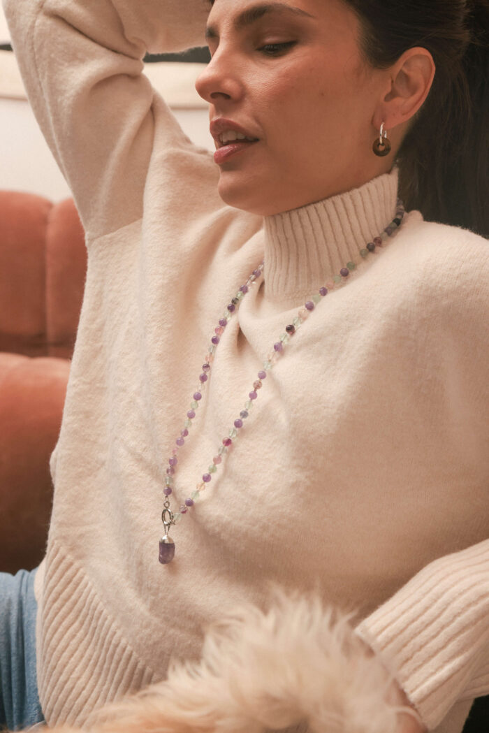 AMOR AMARILLO INV-22882